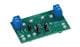 Texas Instruments TPS22950EVM
