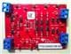 Texas Instruments TPS22968EVM-007