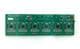 Texas Instruments TPS23881EVM-083