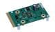 Texas Instruments TPS2491EVM-002