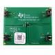 Texas Instruments TPS3831G33EVM-187