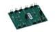 Texas Instruments TPS3897A-6P-EVM047