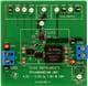 Texas Instruments TPS40040EVM-001