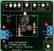 Texas Instruments TPS40041EVM-001