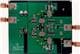 Texas Instruments TPS40090EVM-001