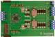 Texas Instruments TPS40140EVM-002