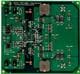 Texas Instruments TPS51120EVM-001