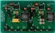 Texas Instruments TPS5410EVM-203
