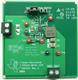 Texas Instruments TPS54418EVM-375