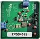Texas Instruments TPS54519EVM-037