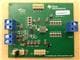 Texas Instruments TPS549A20EVM-737