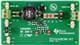 Texas Instruments TPS55340EVM-147