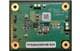 Texas Instruments TPS56428EVM-534