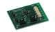 Texas Instruments TPS60230EVM-047