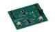 Texas Instruments TPS61045EVM-231