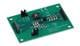Texas Instruments TPS61087EVM-317