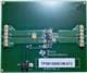 Texas Instruments TPS61260EVM-673