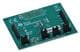 Texas Instruments TPS628601EVM-109