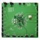 Texas Instruments TPS65051EVM-195