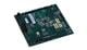 Texas Instruments TPS65070EVM-430