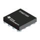 Texas Instruments TPS657095YFFR