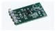 Texas Instruments TPS71533EVM