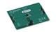 Texas Instruments TPS73501EVM-276