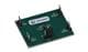 Texas Instruments TPS78230EVM-445
