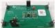 Texas Instruments TPS7A1601EVM-046