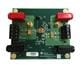 Texas Instruments TPS7A4501EVM-CVAL