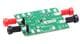 Texas Instruments TPS7B81EVM-025