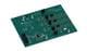 Texas Instruments TPS92633Q1EVM