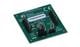Texas Instruments TPSM82823EVM-080