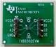 Texas Instruments TXB0302EVM