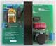Texas Instruments UCC28180EVM-573