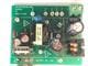Texas Instruments UCC28730EVM-552
