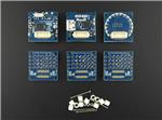 TinyCircuits ASK1002-R-LG-B Enlarged Image