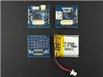 TinyCircuits ASK1001-R-L Enlarged Image