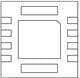 Torex Semiconductor XCL104A521H2-G