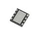 Torex Semiconductor XC8113AA01ER-G
