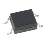 Toshiba TLP4176G(F) Enlarged Image