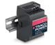 TRACO Power TBL 030-124