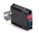 TRACO Power TCL 024-105