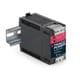 TRACO Power TCL 060-124