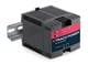 TRACO Power TCL 120-112