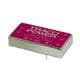 TRACO Power TEL 15-2411