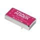 TRACO Power TEN 15-4811WI
