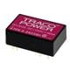 TRACO Power TEN 3-2411WI
