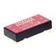 TRACO Power TEN 40-4815WIN