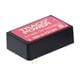 TRACO Power TEN 6-2411N